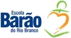 Escola Barão do Rio Branco
