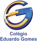 Colégio Eduardo Gomes