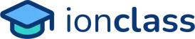 ionclass