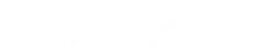 Com o ionclass