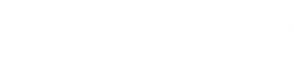 ionclass