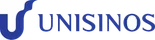 Unisinos