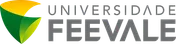 Universidade Feevale